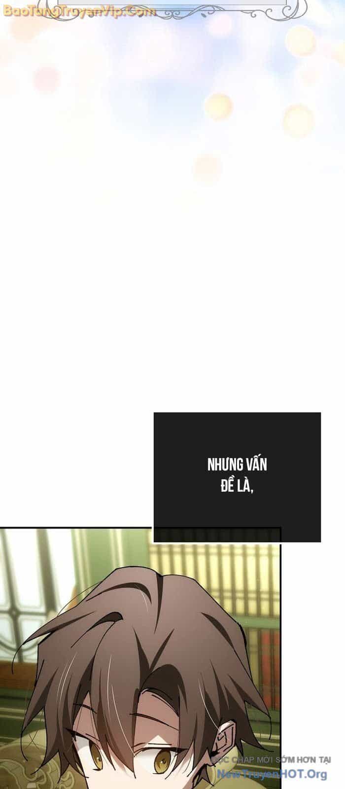 Trở Thành Thiên Tài Tốc Biến Của Học Viện Ma Pháp - Chương 64 - ảnh 55