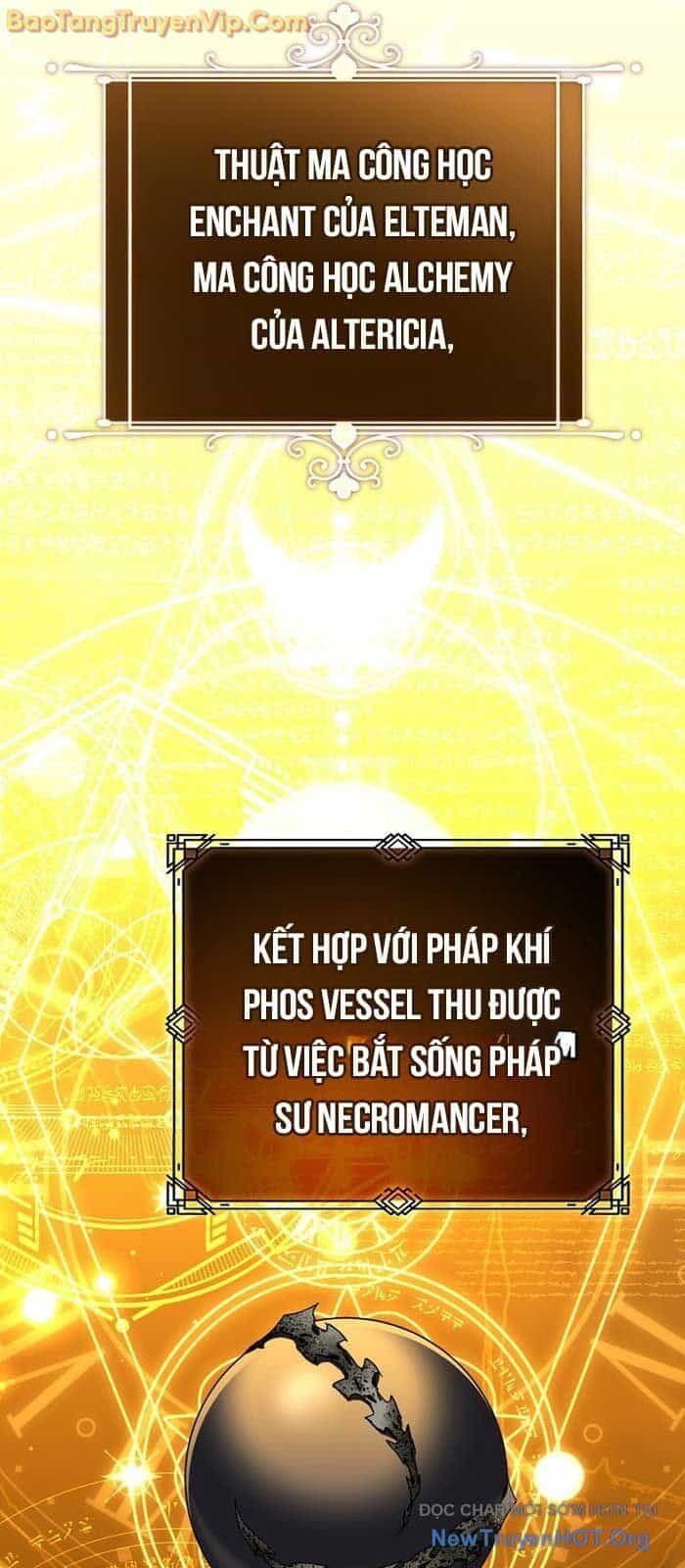 Trở Thành Thiên Tài Tốc Biến Của Học Viện Ma Pháp - Chương 64 - ảnh 78
