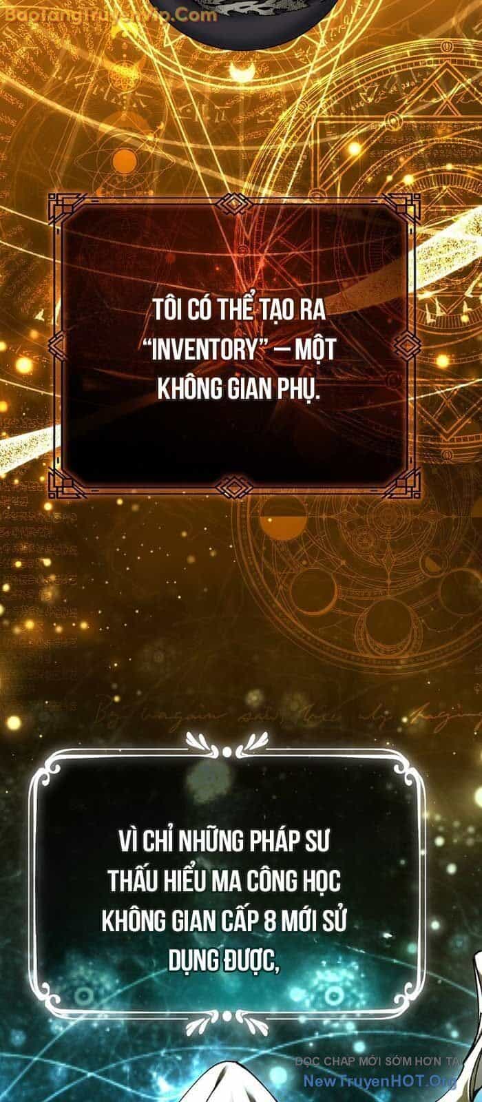 Trở Thành Thiên Tài Tốc Biến Của Học Viện Ma Pháp - Chương 64 - ảnh 79