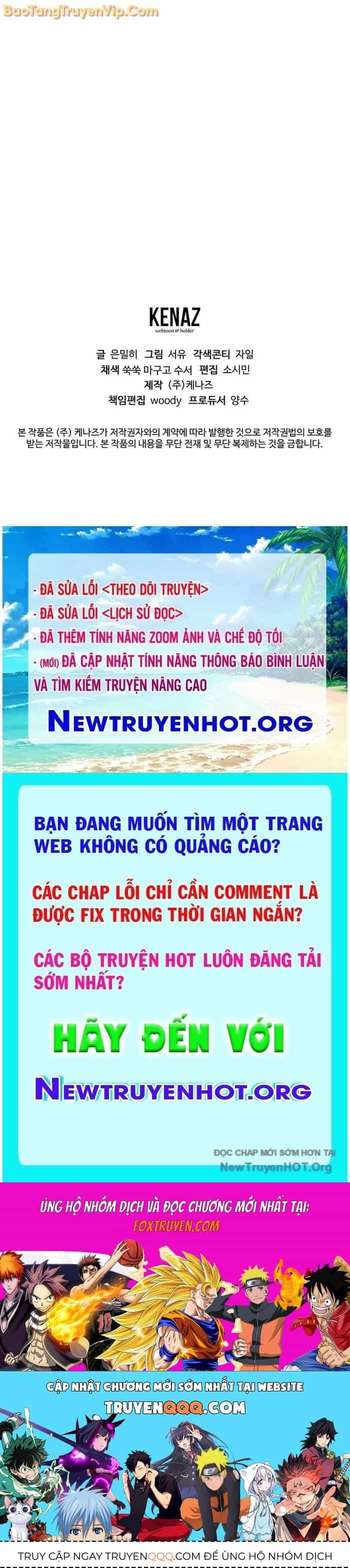 Trở Thành Thiên Tài Tốc Biến Của Học Viện Ma Pháp - Chương 64 - ảnh 87