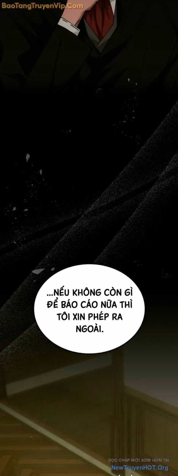 Trở Thành Thiên Tài Tốc Biến Của Học Viện Ma Pháp - Chương 65 - ảnh 12
