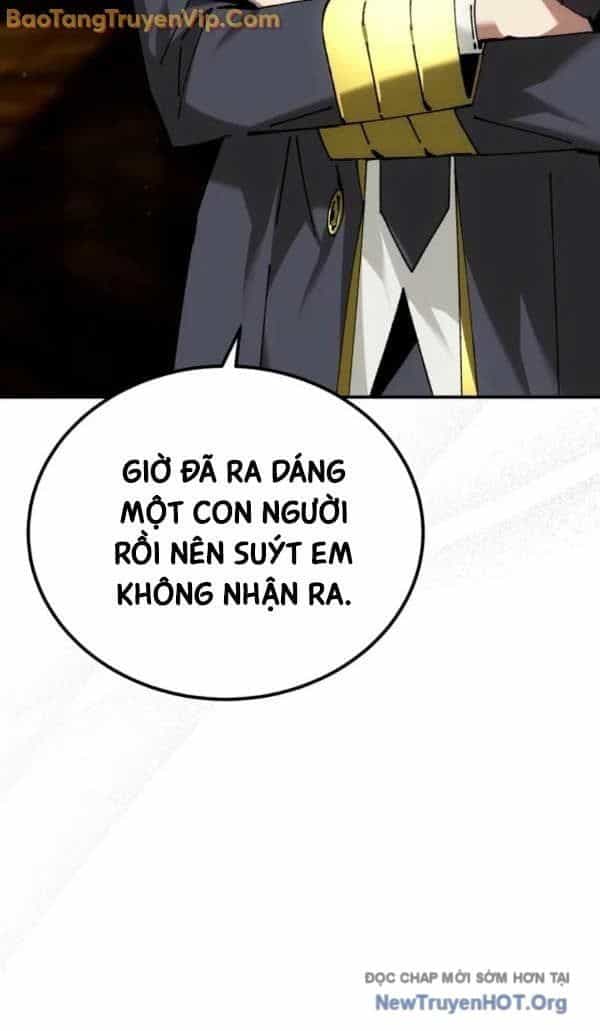 Trở Thành Thiên Tài Tốc Biến Của Học Viện Ma Pháp - Chương 65 - ảnh 19