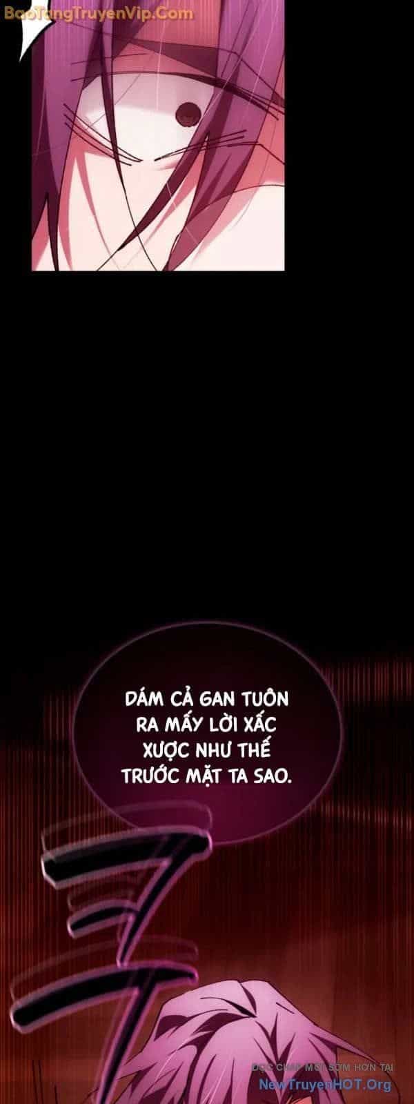 Trở Thành Thiên Tài Tốc Biến Của Học Viện Ma Pháp - Chương 65 - ảnh 24