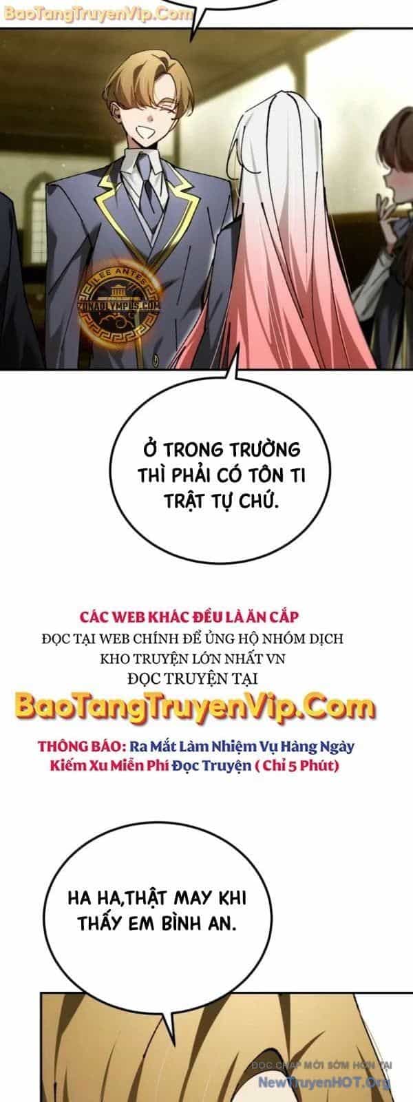 Trở Thành Thiên Tài Tốc Biến Của Học Viện Ma Pháp - Chương 65 - ảnh 36