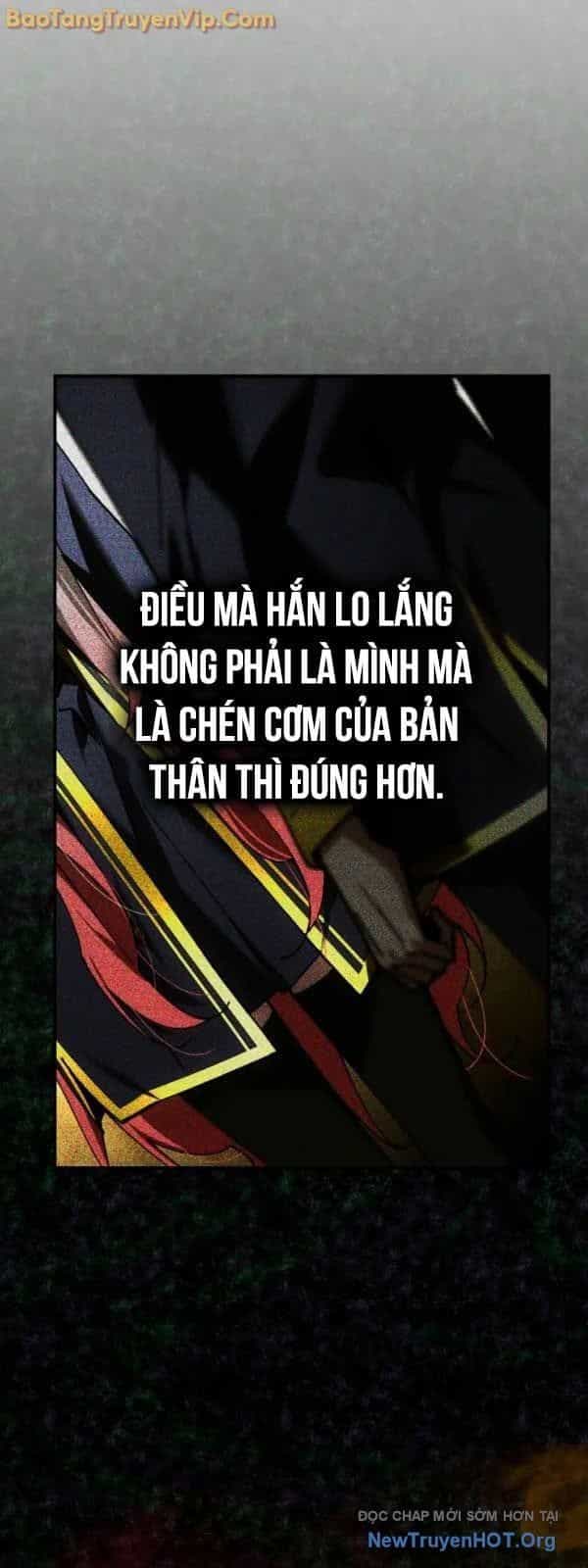 Trở Thành Thiên Tài Tốc Biến Của Học Viện Ma Pháp - Chương 65 - ảnh 39