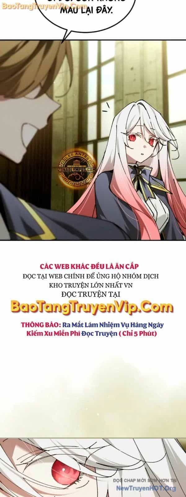 Trở Thành Thiên Tài Tốc Biến Của Học Viện Ma Pháp - Chương 65 - ảnh 49
