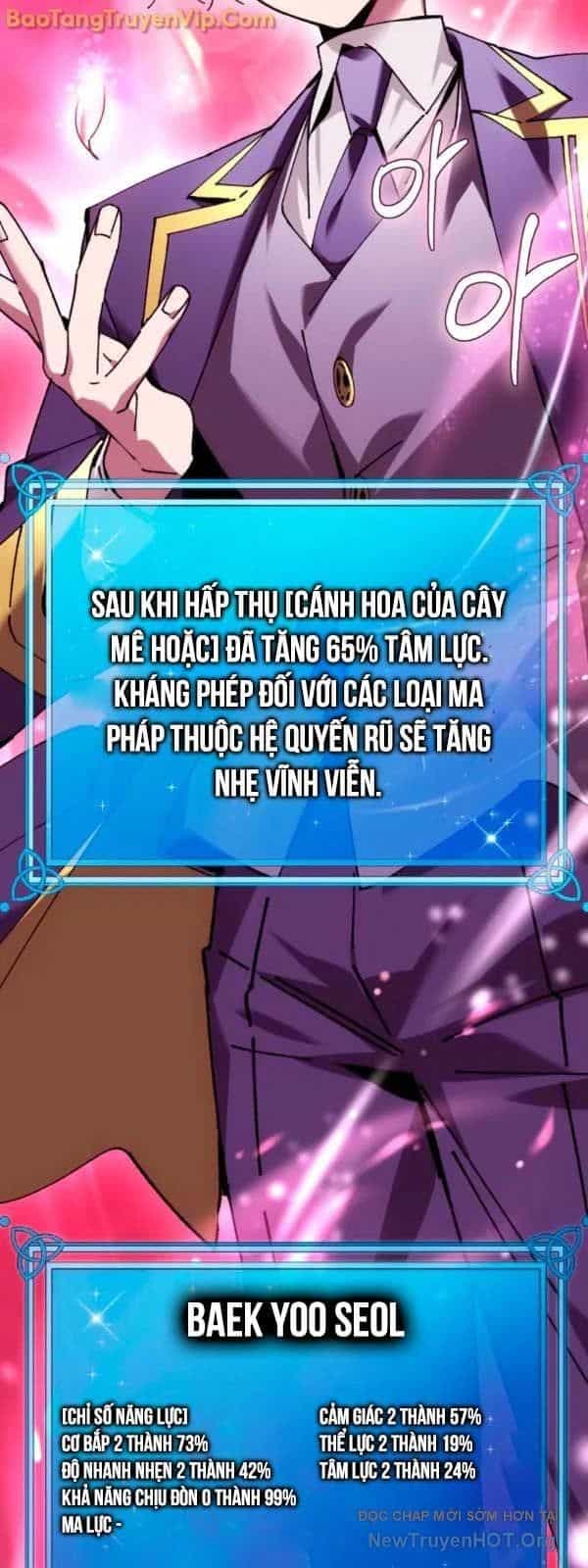 Trở Thành Thiên Tài Tốc Biến Của Học Viện Ma Pháp - Chương 65 - ảnh 53