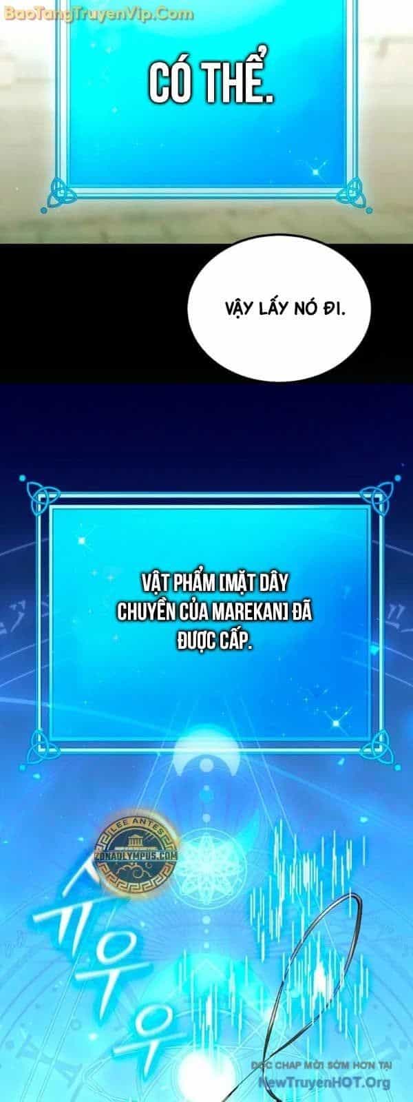 Trở Thành Thiên Tài Tốc Biến Của Học Viện Ma Pháp - Chương 65 - ảnh 58