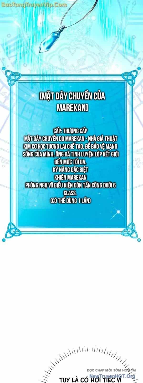 Trở Thành Thiên Tài Tốc Biến Của Học Viện Ma Pháp - Chương 65 - ảnh 59