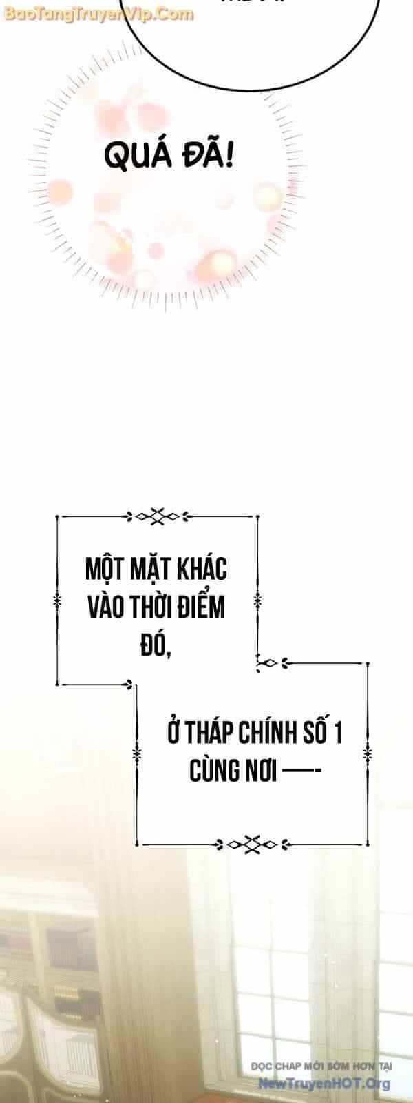 Trở Thành Thiên Tài Tốc Biến Của Học Viện Ma Pháp - Chương 65 - ảnh 6