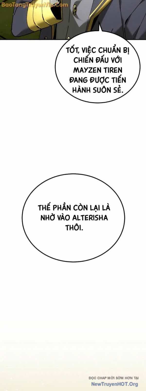 Trở Thành Thiên Tài Tốc Biến Của Học Viện Ma Pháp - Chương 65 - ảnh 62