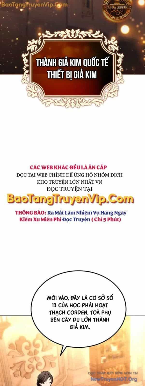 Trở Thành Thiên Tài Tốc Biến Của Học Viện Ma Pháp - Chương 65 - ảnh 64