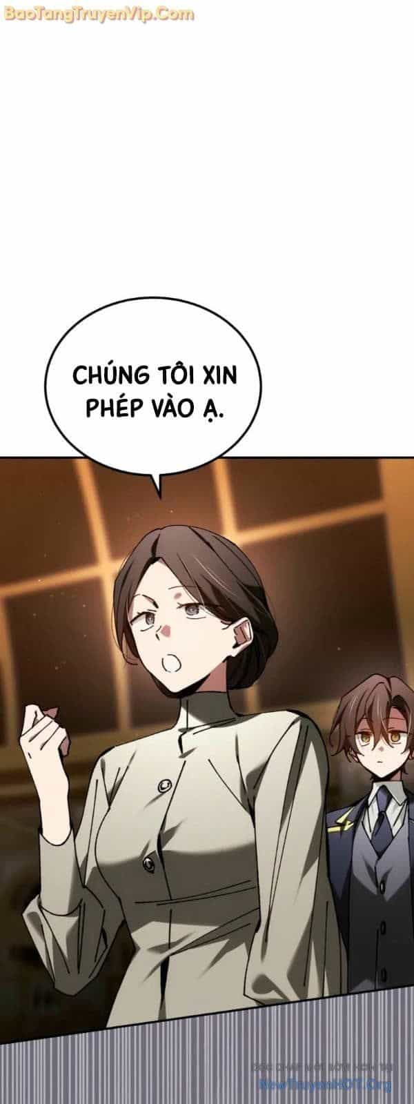 Trở Thành Thiên Tài Tốc Biến Của Học Viện Ma Pháp - Chương 65 - ảnh 70