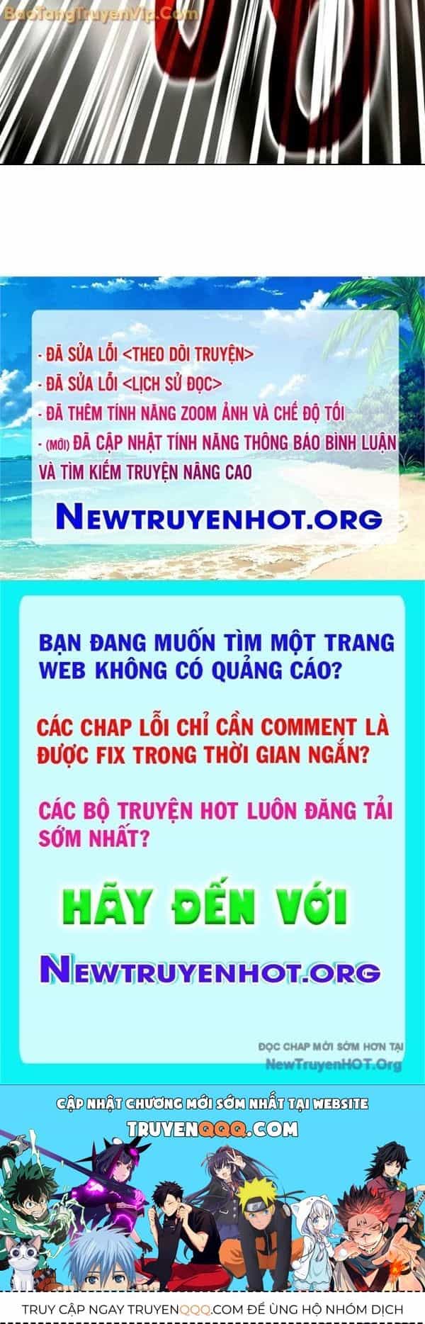 Trở Thành Thiên Tài Tốc Biến Của Học Viện Ma Pháp - Chương 65 - ảnh 73