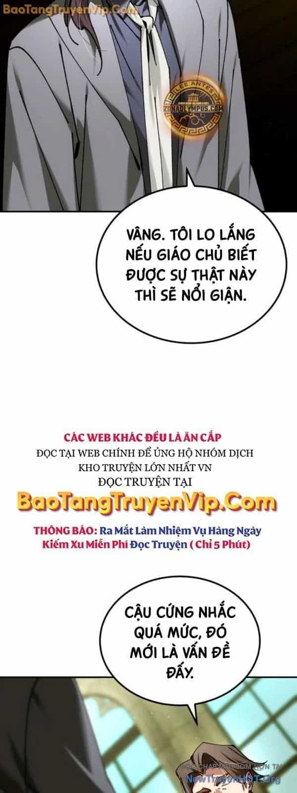 Trở Thành Thiên Tài Tốc Biến Của Học Viện Ma Pháp - Chương 65 - ảnh 9