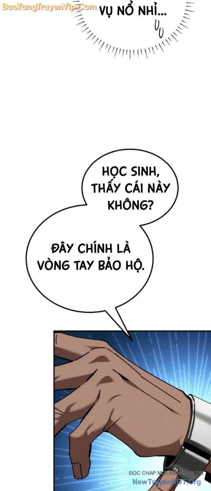 Trở Thành Thiên Tài Tốc Biến Của Học Viện Ma Pháp - Chương 66 - ảnh 15