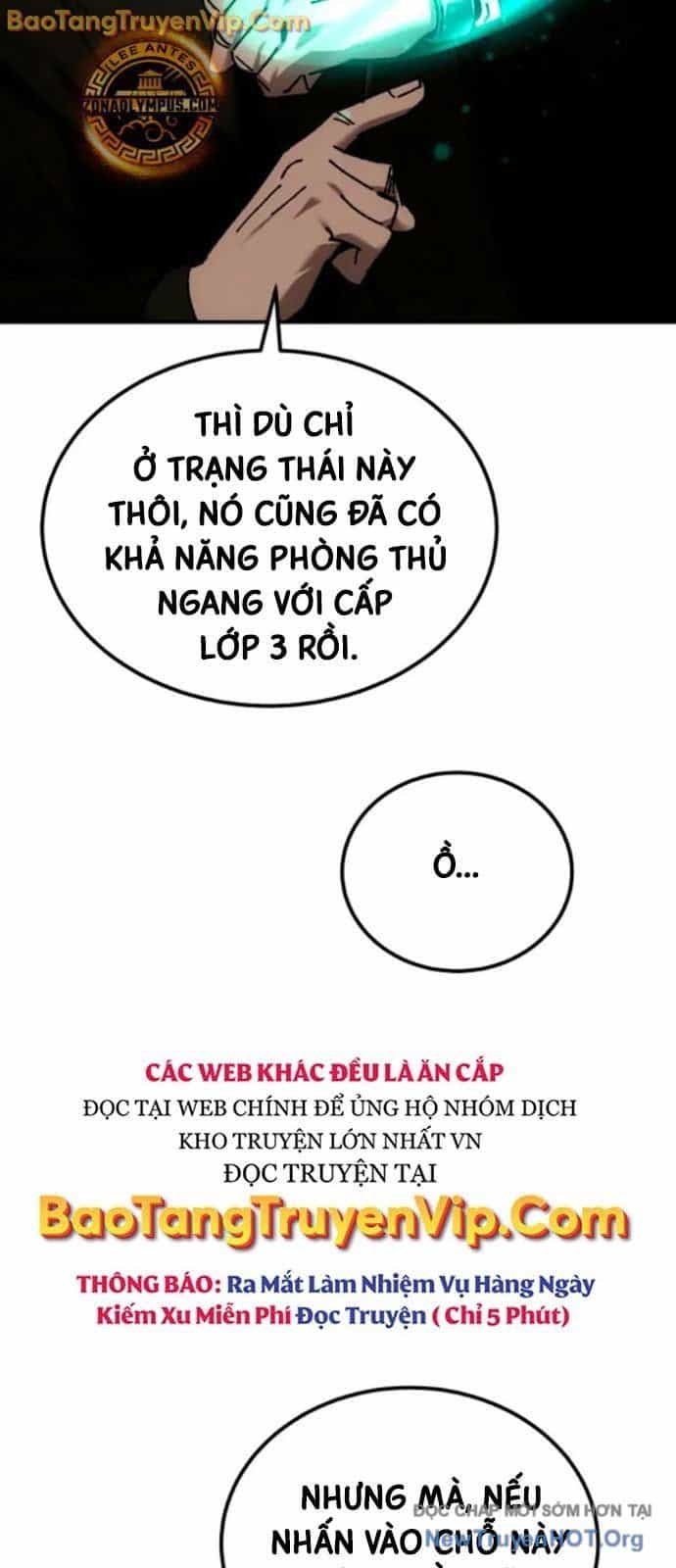 Trở Thành Thiên Tài Tốc Biến Của Học Viện Ma Pháp - Chương 66 - ảnh 17