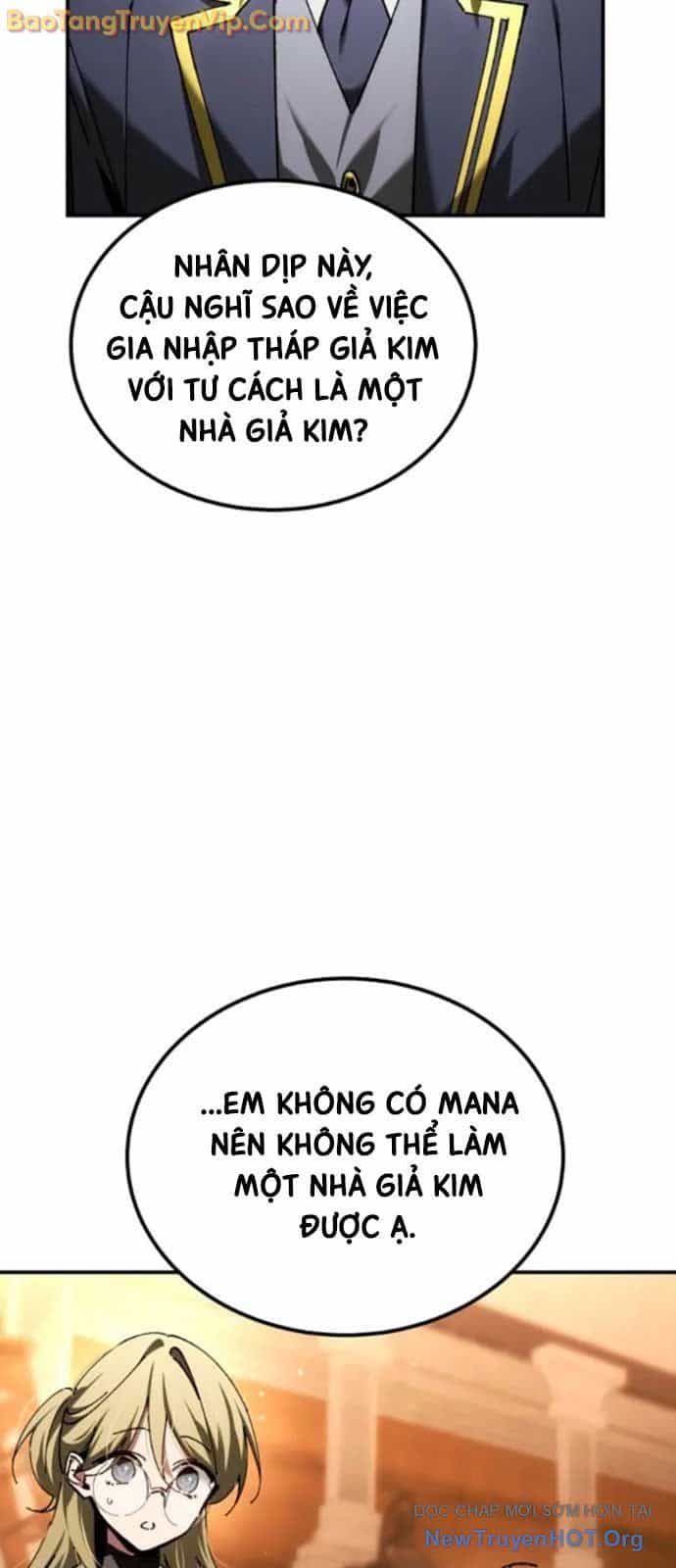 Trở Thành Thiên Tài Tốc Biến Của Học Viện Ma Pháp - Chương 66 - ảnh 22