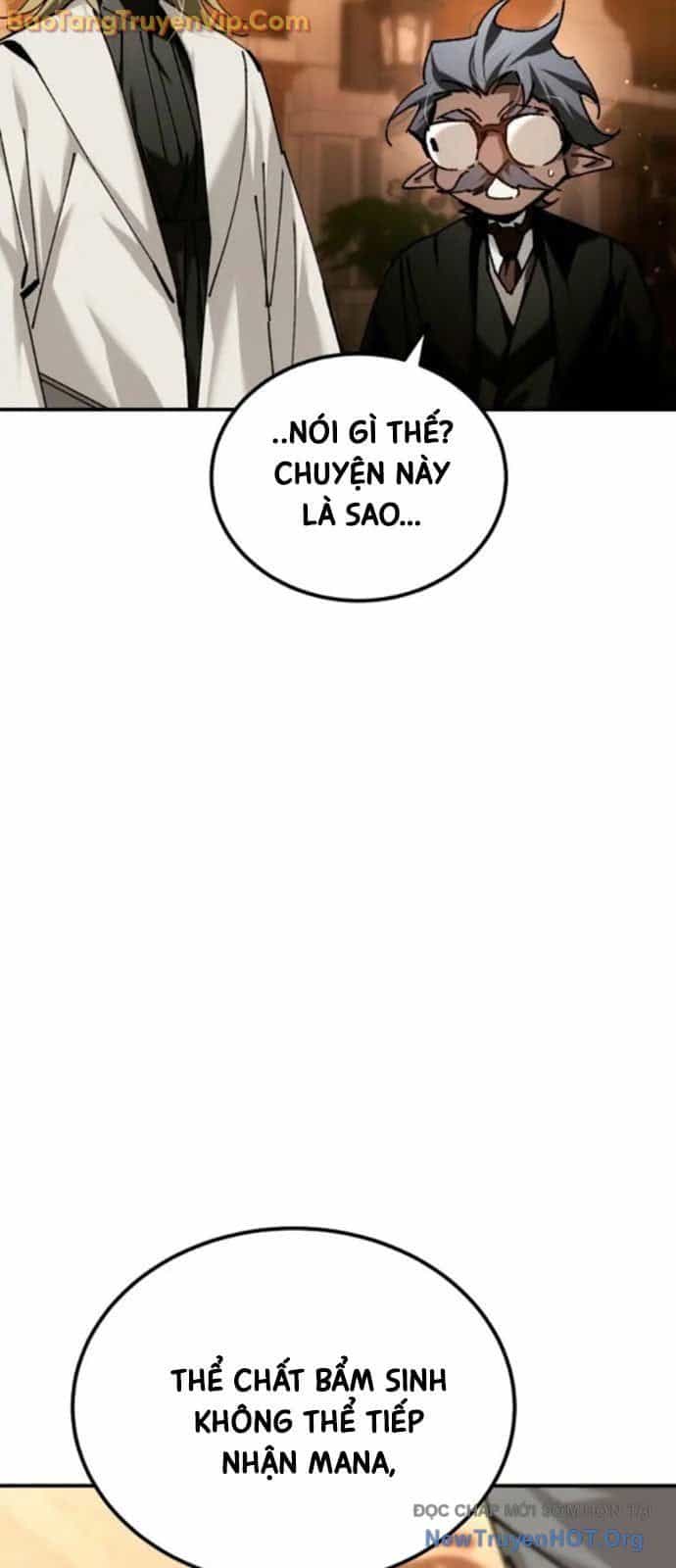 Trở Thành Thiên Tài Tốc Biến Của Học Viện Ma Pháp - Chương 66 - ảnh 23