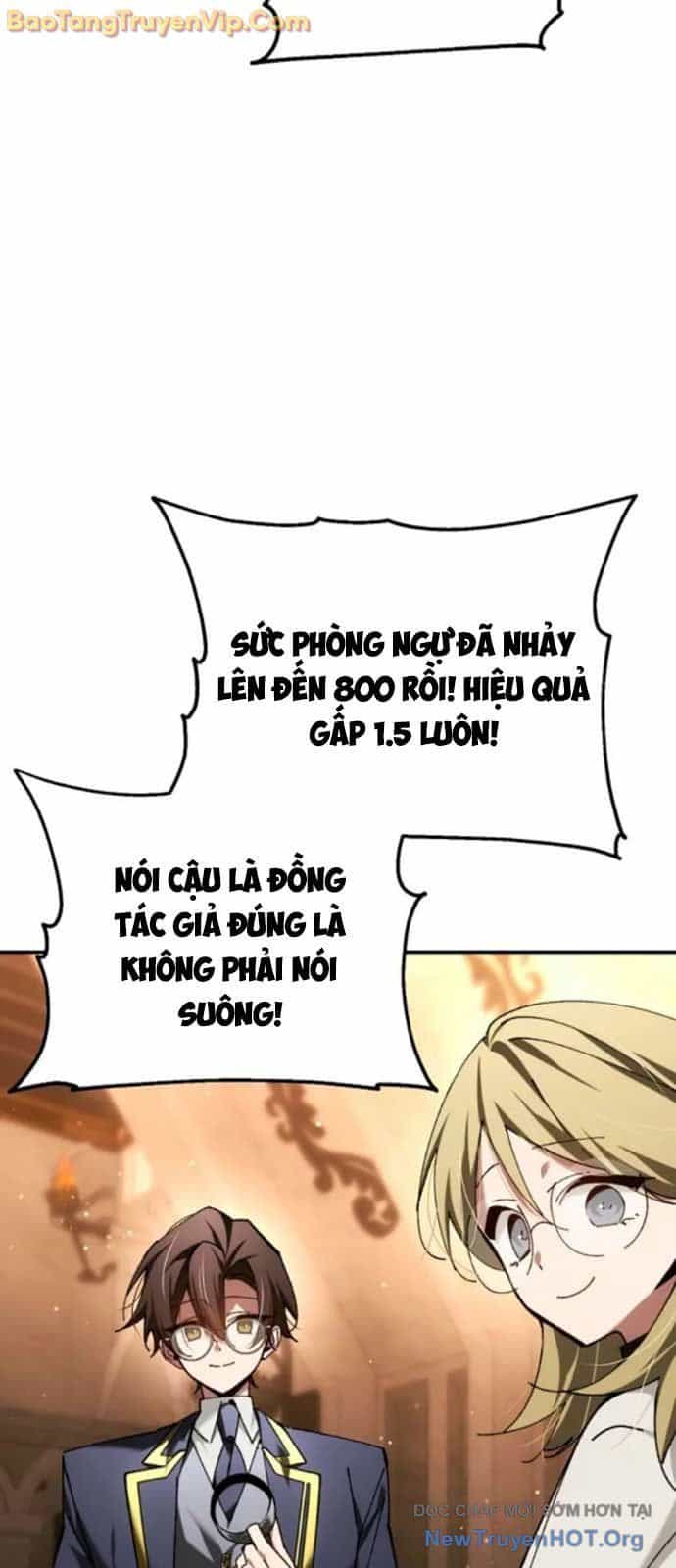 Trở Thành Thiên Tài Tốc Biến Của Học Viện Ma Pháp - Chương 66 - ảnh 41