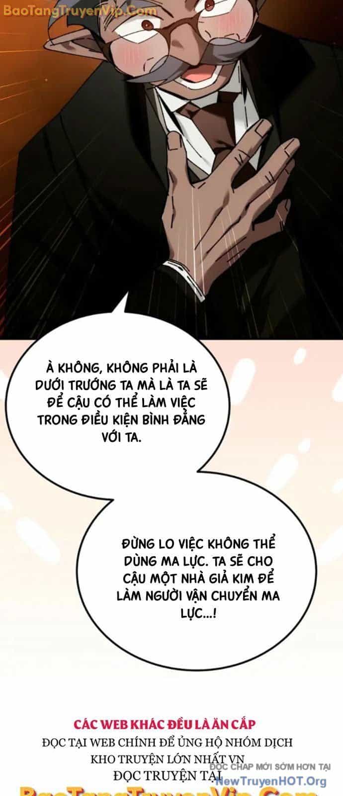 Trở Thành Thiên Tài Tốc Biến Của Học Viện Ma Pháp - Chương 66 - ảnh 43