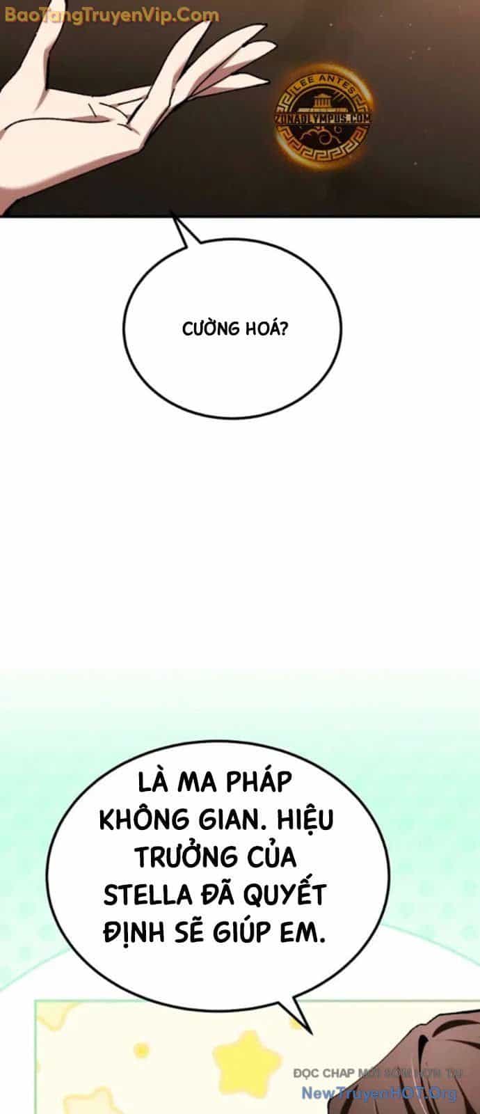 Trở Thành Thiên Tài Tốc Biến Của Học Viện Ma Pháp - Chương 66 - ảnh 46