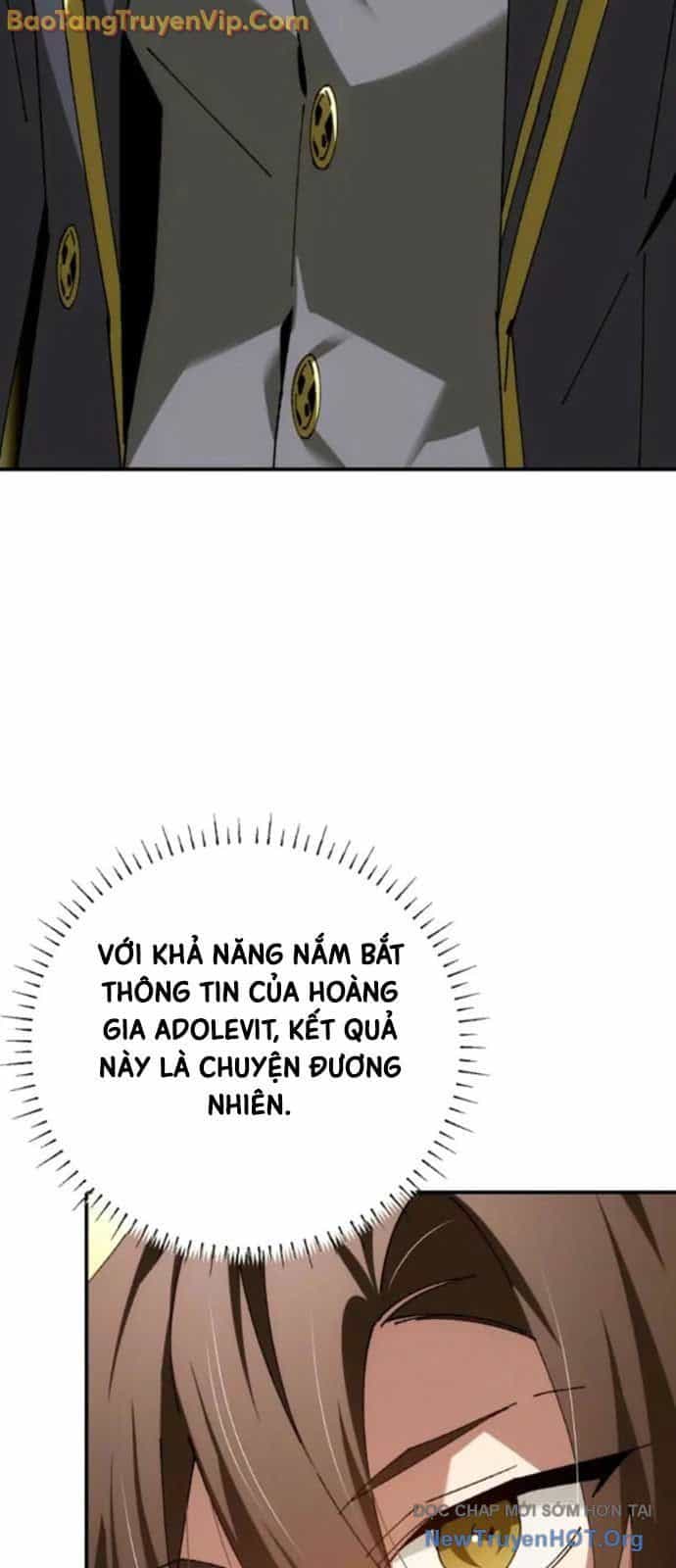 Trở Thành Thiên Tài Tốc Biến Của Học Viện Ma Pháp - Chương 66 - ảnh 69