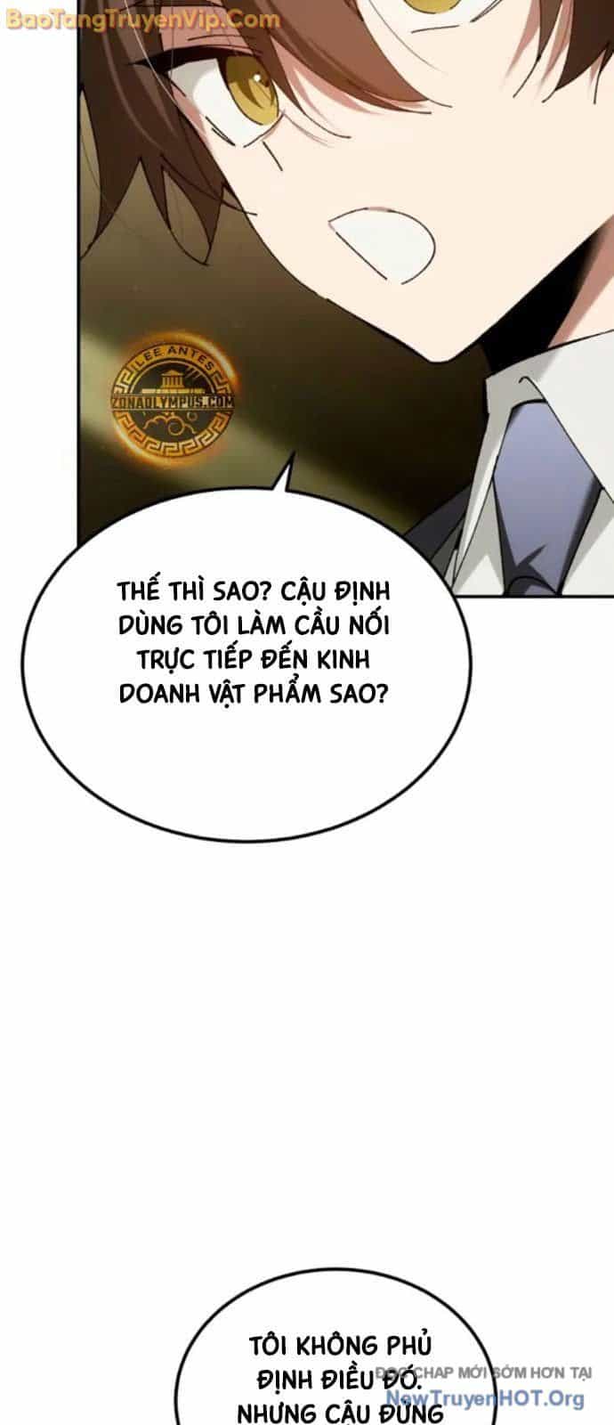 Trở Thành Thiên Tài Tốc Biến Của Học Viện Ma Pháp - Chương 66 - ảnh 70