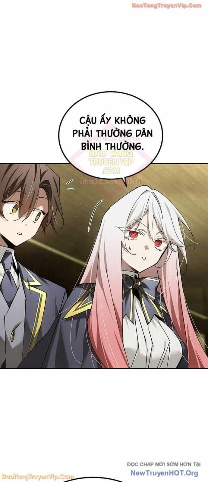 Trở Thành Thiên Tài Tốc Biến Của Học Viện Ma Pháp - Chương 67 - ảnh 11