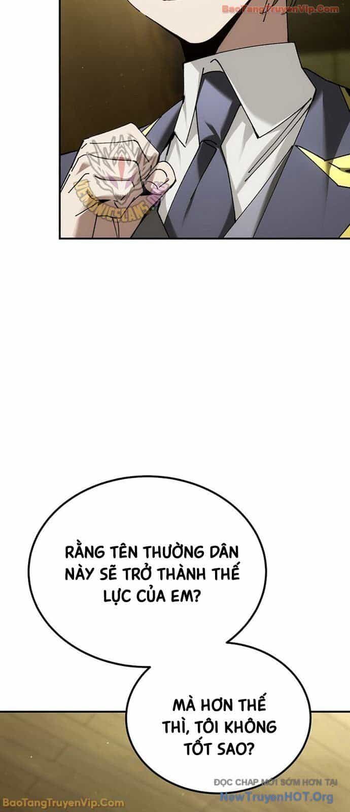 Trở Thành Thiên Tài Tốc Biến Của Học Viện Ma Pháp - Chương 67 - ảnh 15