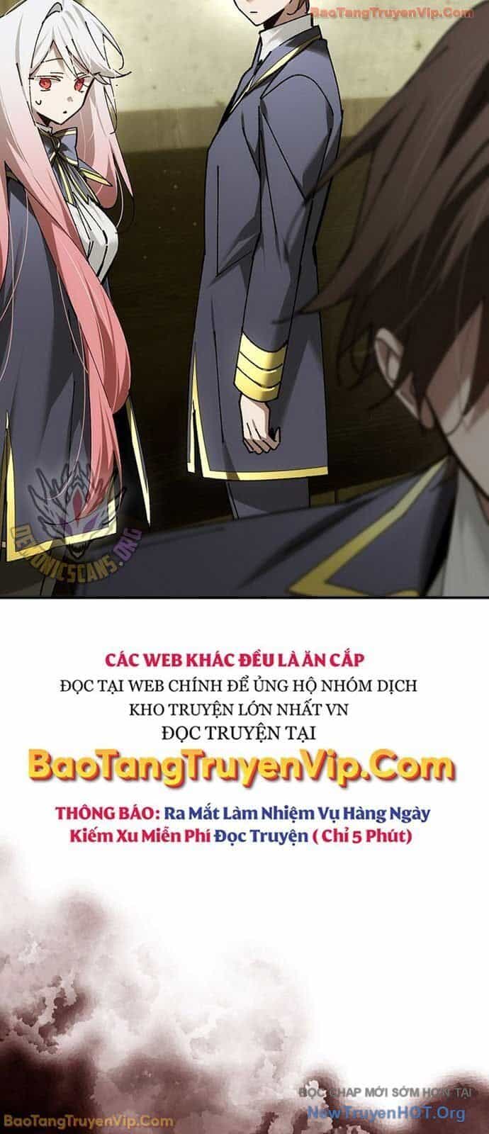 Trở Thành Thiên Tài Tốc Biến Của Học Viện Ma Pháp - Chương 67 - ảnh 29