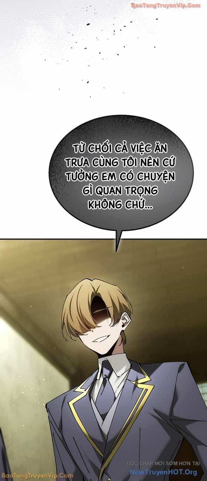 Trở Thành Thiên Tài Tốc Biến Của Học Viện Ma Pháp - Chương 67 - ảnh 3