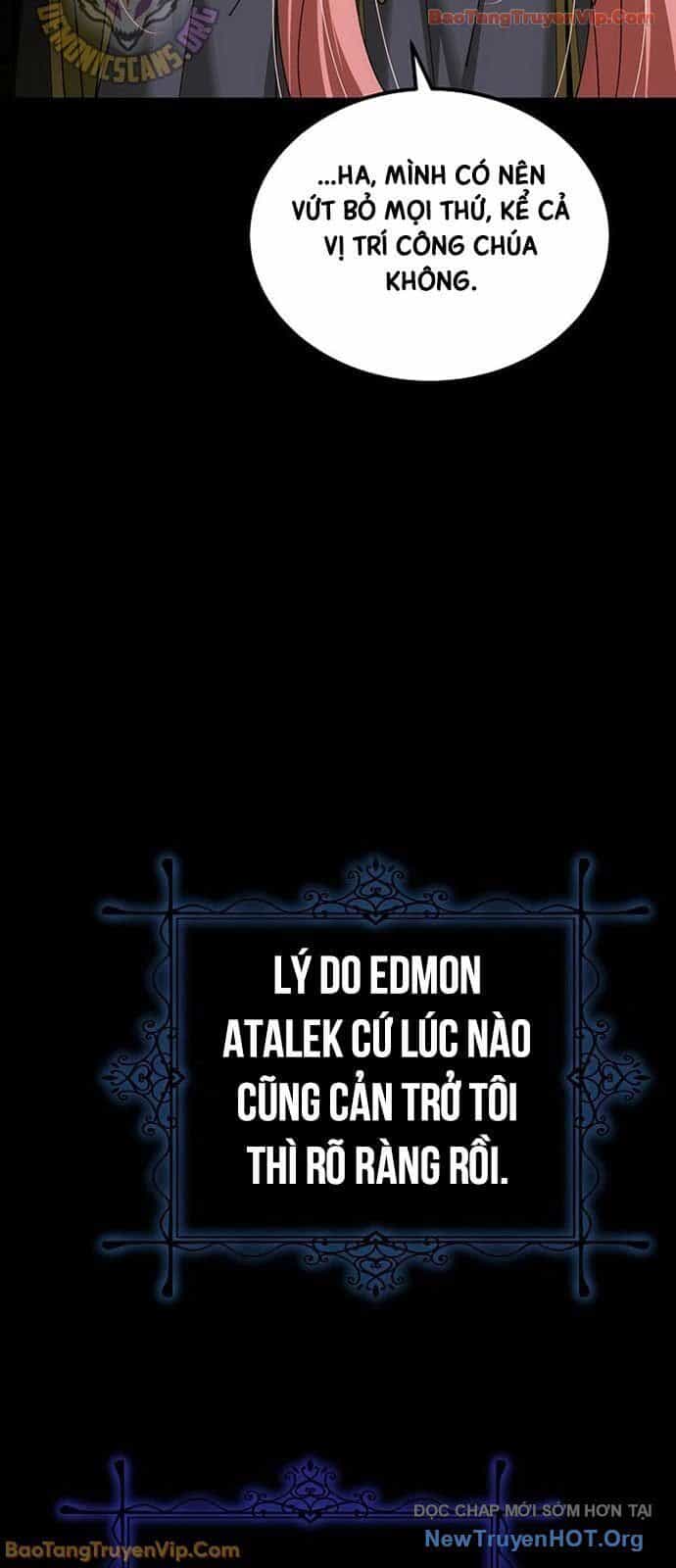Trở Thành Thiên Tài Tốc Biến Của Học Viện Ma Pháp - Chương 67 - ảnh 40