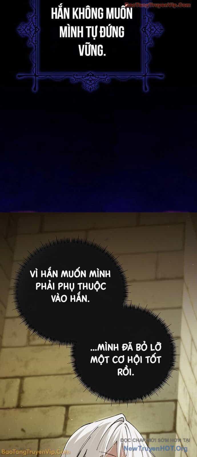 Trở Thành Thiên Tài Tốc Biến Của Học Viện Ma Pháp - Chương 67 - ảnh 41