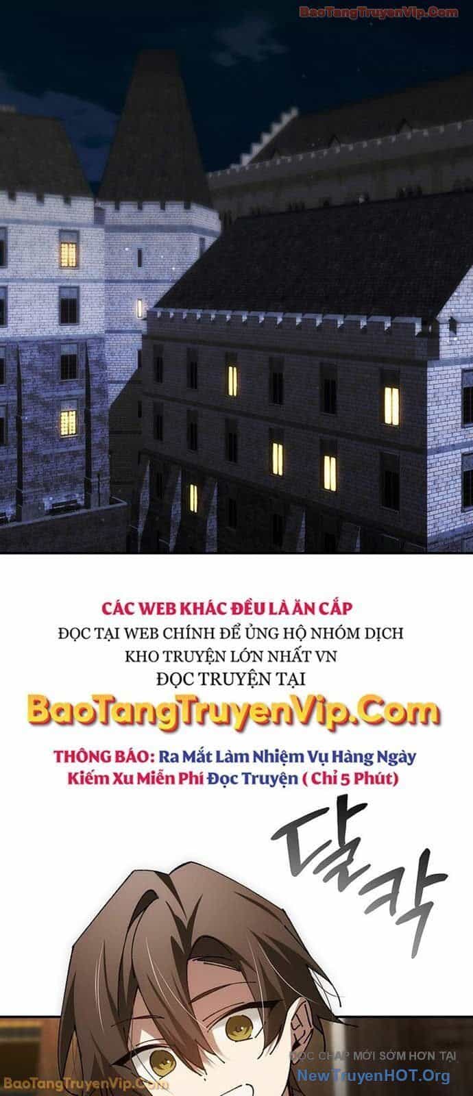 Trở Thành Thiên Tài Tốc Biến Của Học Viện Ma Pháp - Chương 67 - ảnh 44