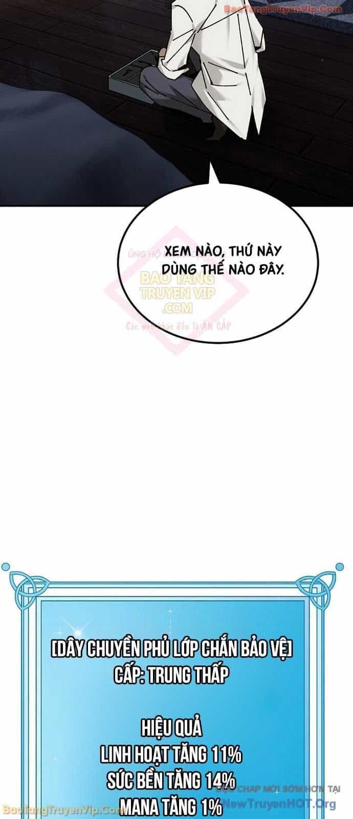 Trở Thành Thiên Tài Tốc Biến Của Học Viện Ma Pháp - Chương 67 - ảnh 47