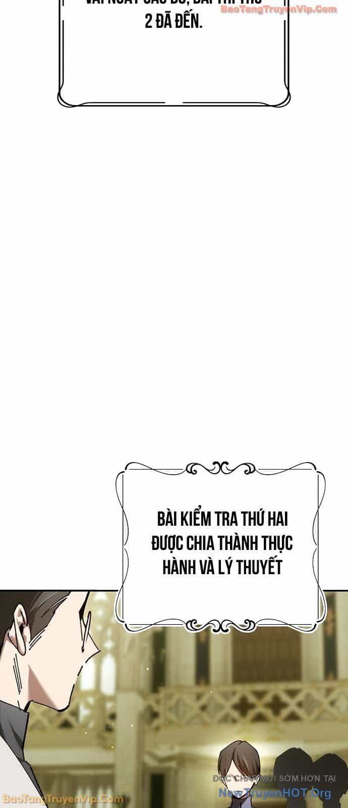 Trở Thành Thiên Tài Tốc Biến Của Học Viện Ma Pháp - Chương 67 - ảnh 54