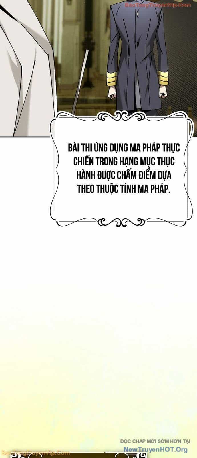Trở Thành Thiên Tài Tốc Biến Của Học Viện Ma Pháp - Chương 67 - ảnh 55