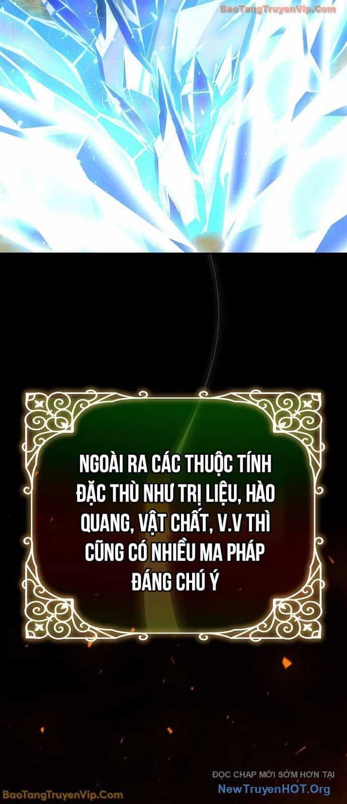Trở Thành Thiên Tài Tốc Biến Của Học Viện Ma Pháp - Chương 67 - ảnh 60