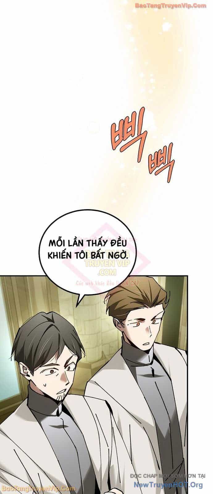 Trở Thành Thiên Tài Tốc Biến Của Học Viện Ma Pháp - Chương 67 - ảnh 68