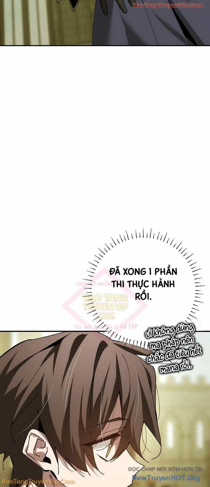 Trở Thành Thiên Tài Tốc Biến Của Học Viện Ma Pháp - Chương 67 - ảnh 71