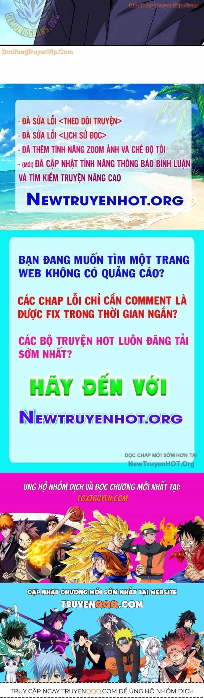 Trở Thành Thiên Tài Tốc Biến Của Học Viện Ma Pháp - Chương 67 - ảnh 80