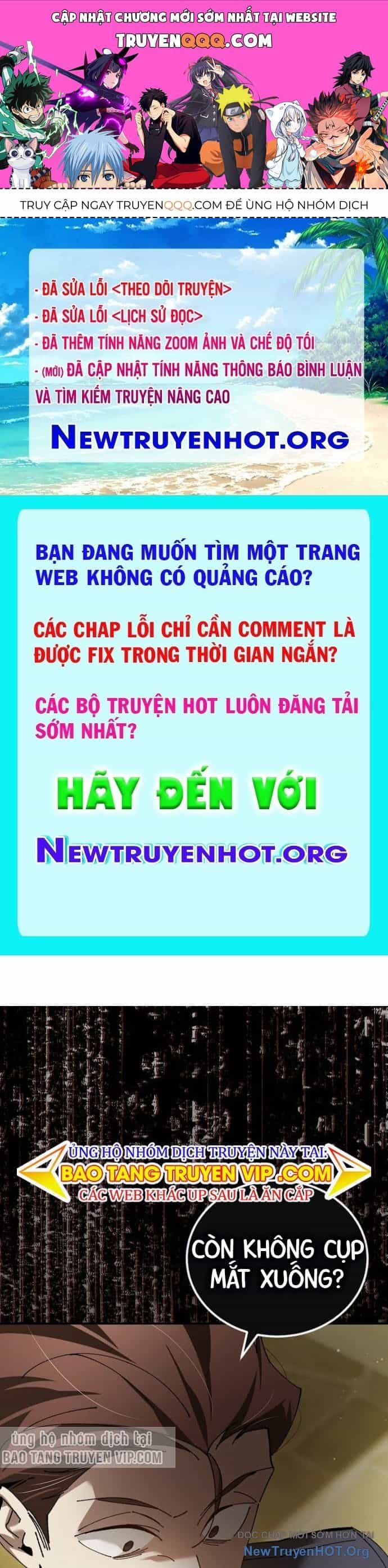 Trở Thành Thiên Tài Tốc Biến Của Học Viện Ma Pháp - Chương 68 - ảnh 1