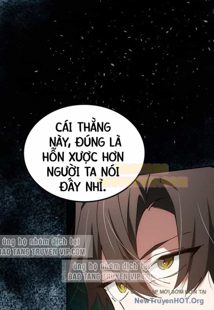 Trở Thành Thiên Tài Tốc Biến Của Học Viện Ma Pháp - Chương 68 - ảnh 10