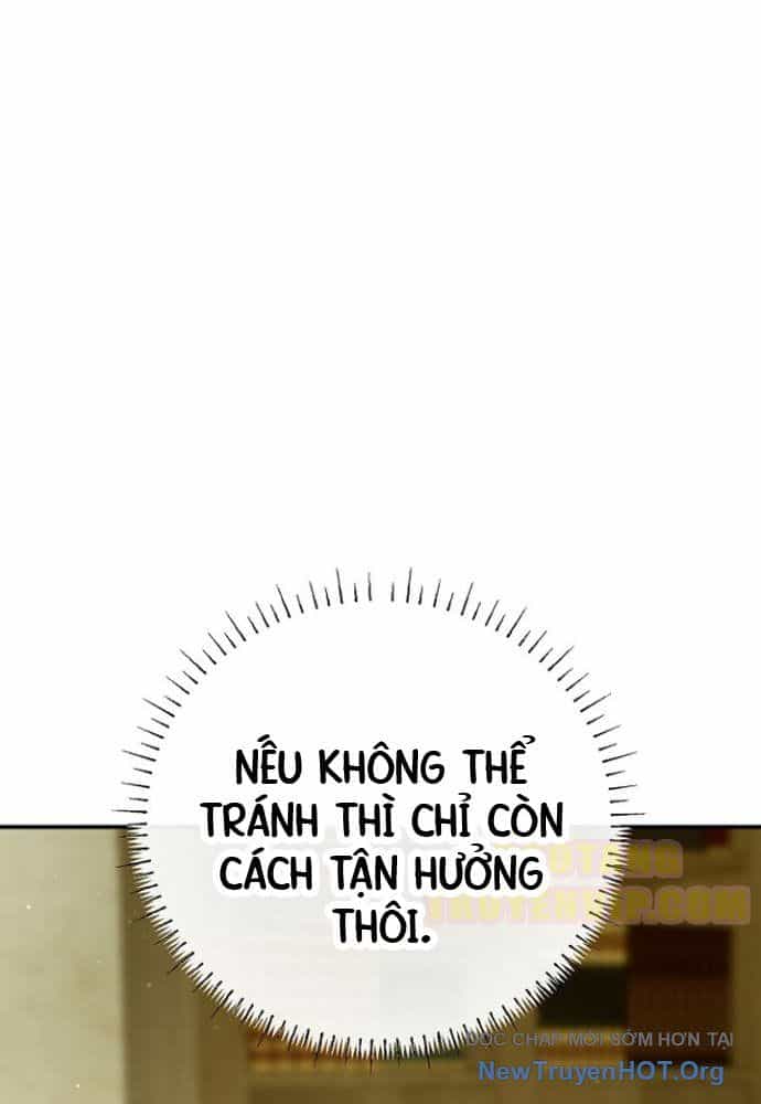 Trở Thành Thiên Tài Tốc Biến Của Học Viện Ma Pháp - Chương 68 - ảnh 100