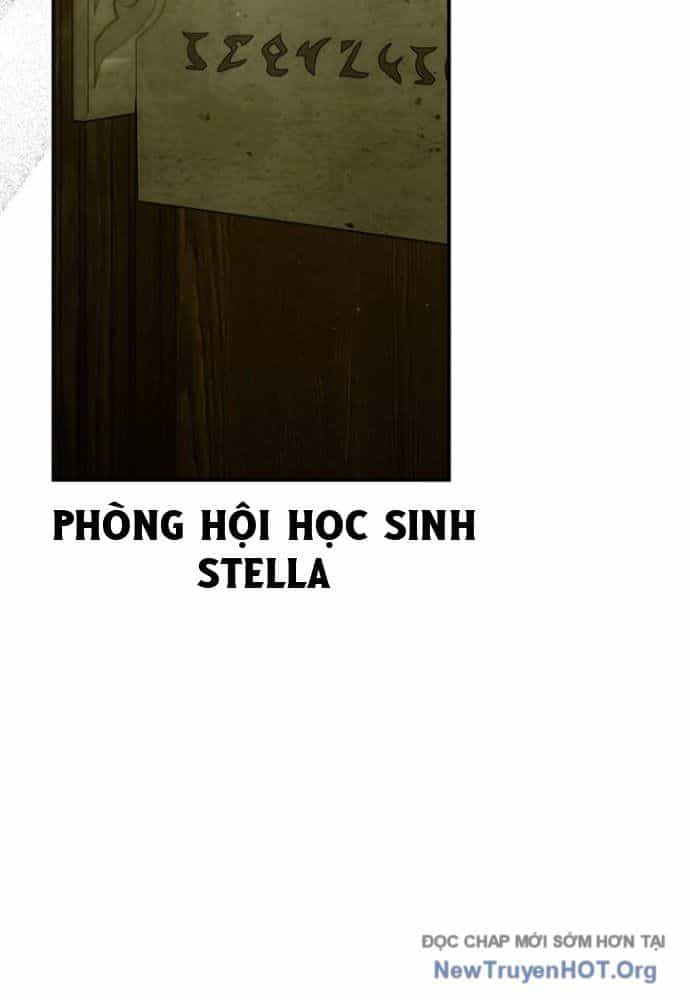 Trở Thành Thiên Tài Tốc Biến Của Học Viện Ma Pháp - Chương 68 - ảnh 104