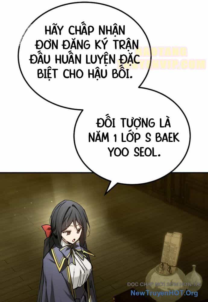 Trở Thành Thiên Tài Tốc Biến Của Học Viện Ma Pháp - Chương 68 - ảnh 111