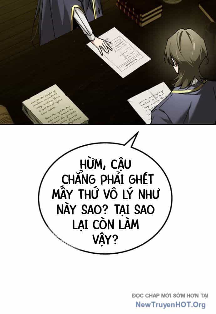 Trở Thành Thiên Tài Tốc Biến Của Học Viện Ma Pháp - Chương 68 - ảnh 112