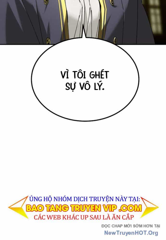 Trở Thành Thiên Tài Tốc Biến Của Học Viện Ma Pháp - Chương 68 - ảnh 114