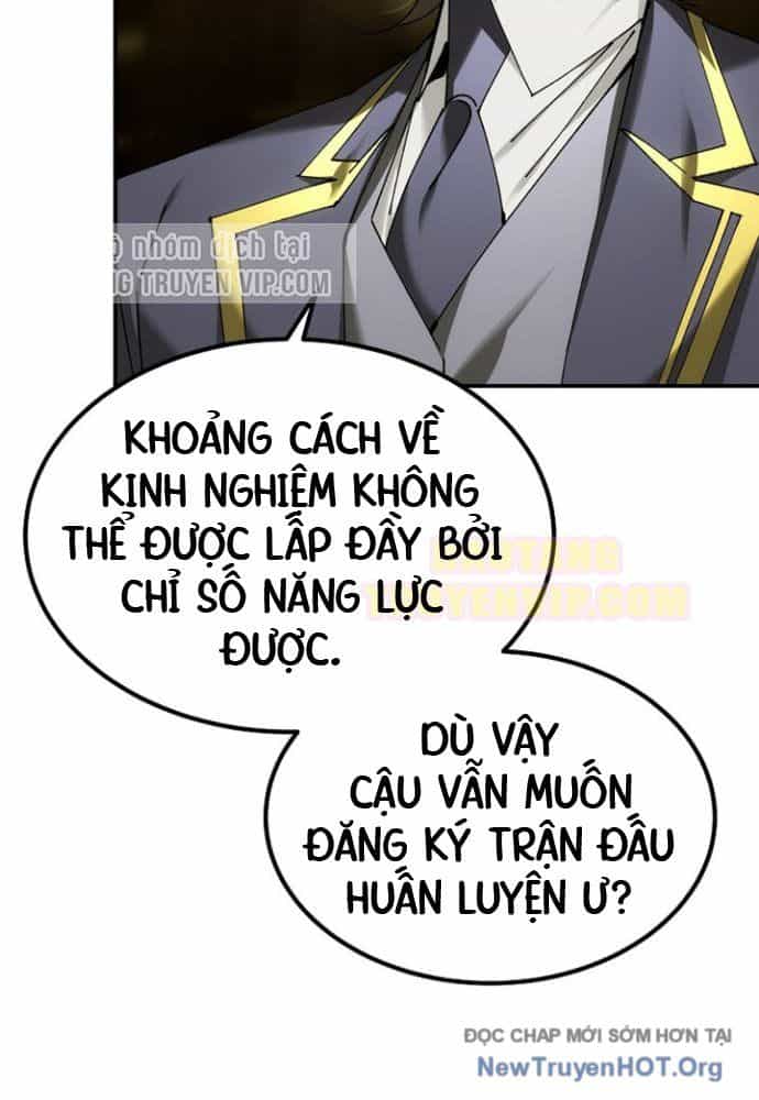 Trở Thành Thiên Tài Tốc Biến Của Học Viện Ma Pháp - Chương 68 - ảnh 116